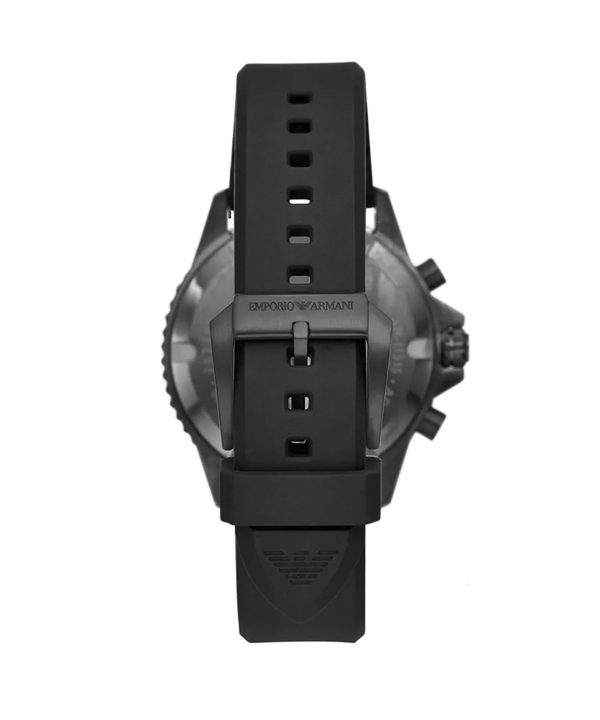 ساعت مچی مردانه امپریو آرمانی Emporio Armani مدل AR11515