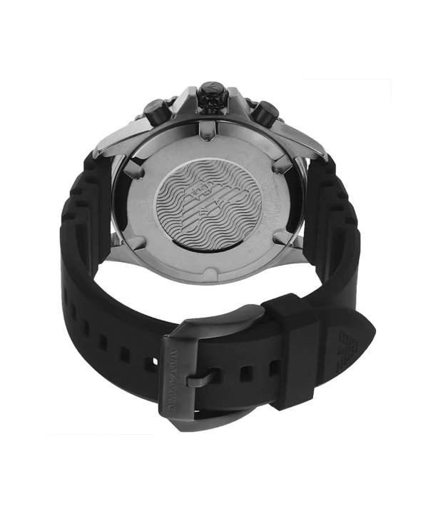 ساعت مچی مردانه امپریو آرمانی Emporio Armani مدل AR11515