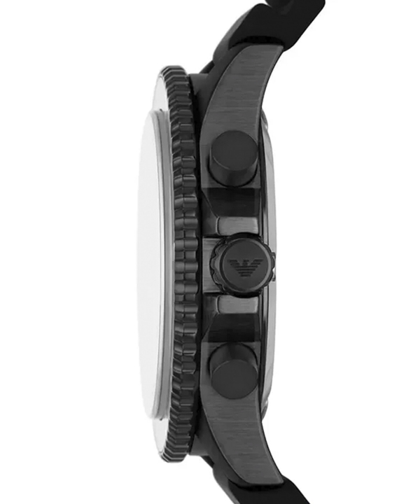 ساعت مچی مردانه امپریو آرمانی Emporio Armani مدل AR11515