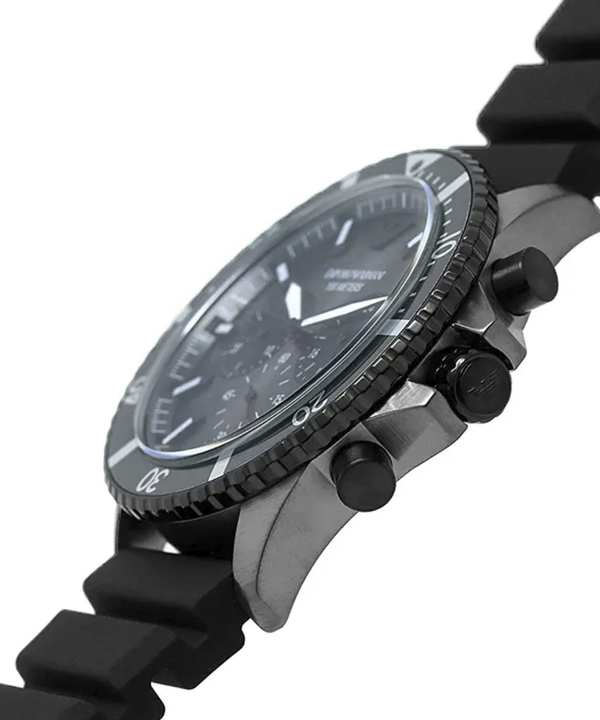ساعت مچی مردانه امپریو آرمانی Emporio Armani مدل AR11515