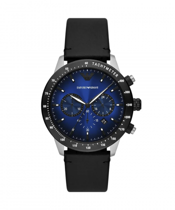 ساعت مچی مردانه امپریو آرمانی Emporio Armani مدل AR11522