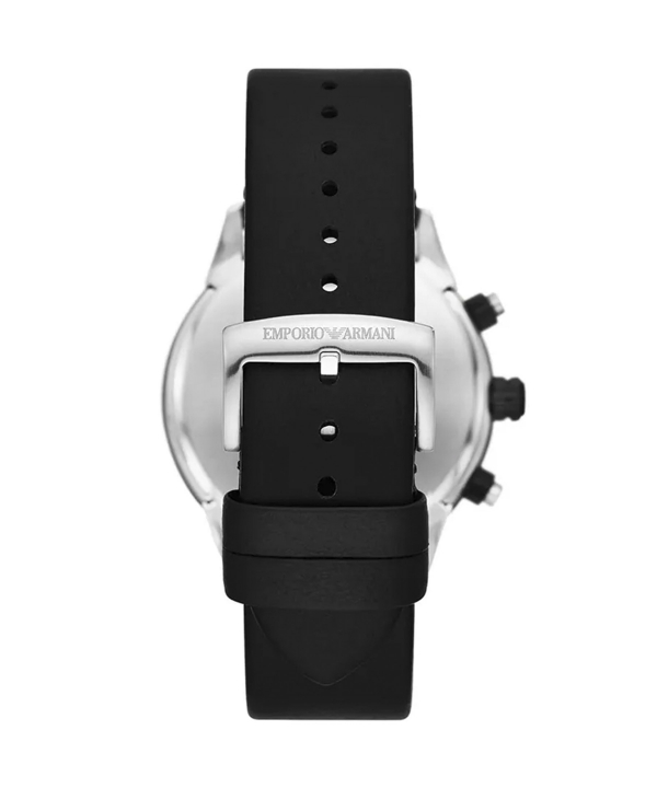 ساعت مچی مردانه امپریو آرمانی Emporio Armani مدل AR11522