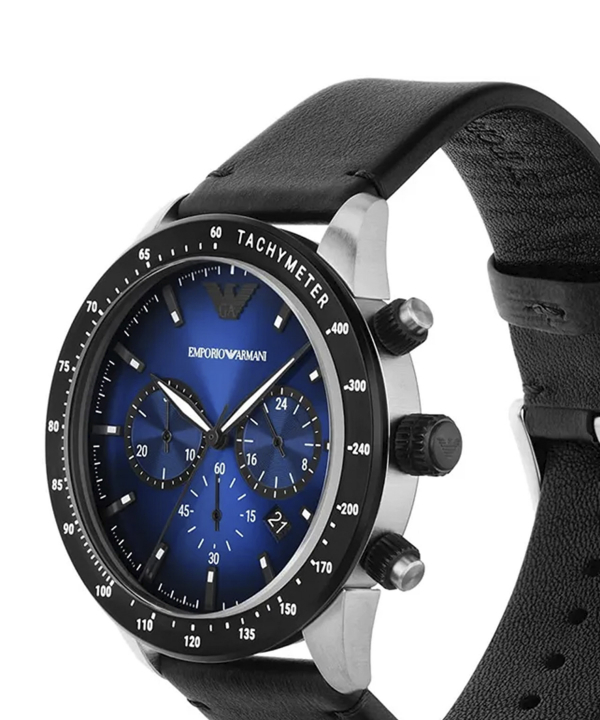 ساعت مچی مردانه امپریو آرمانی Emporio Armani مدل AR11522