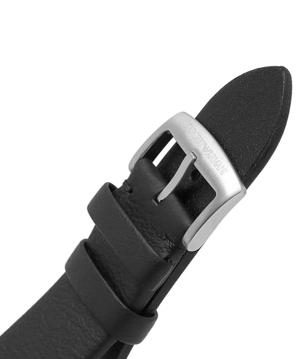 ساعت مچی مردانه امپریو آرمانی Emporio Armani مدل AR11522