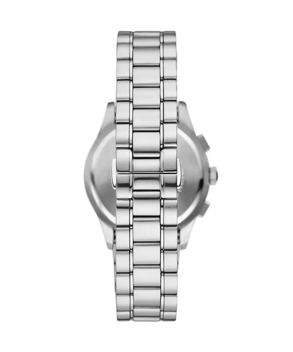 ساعت مچی مردانه امپریو آرمانی Emporio Armani مدل AR11528