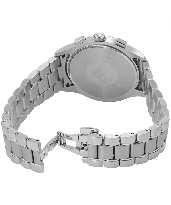 ساعت مچی مردانه امپریو آرمانی Emporio Armani مدل AR11528