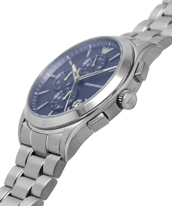 ساعت مچی مردانه امپریو آرمانی Emporio Armani مدل AR11528