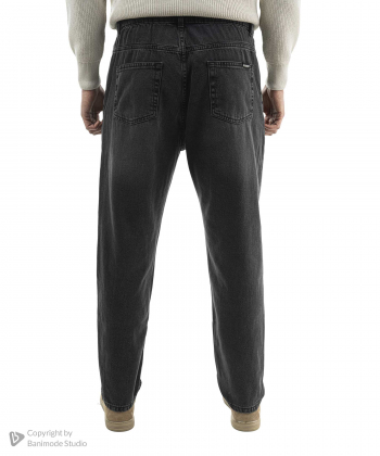 شلوار جین مردانه سوپردرای Superdry کد M17A42402C