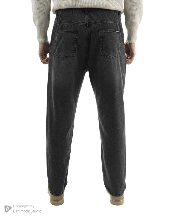 شلوار جین مردانه سوپردرای Superdry کد M17A42402C