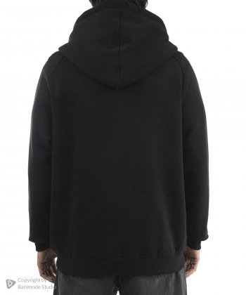 سویشرت مردانه سوپردرای Superdry کد M12A40401T