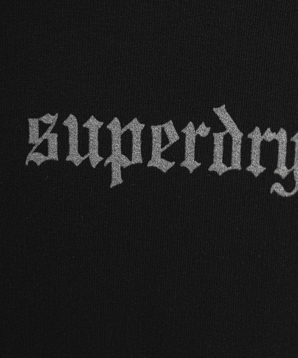 سویشرت مردانه سوپردرای Superdry کد M12A40401T
