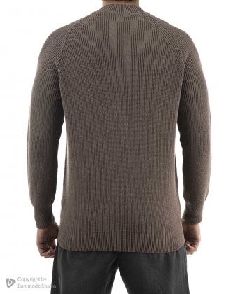پلیور مردانه سوپردرای Superdry کد M16A42501T