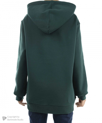هودی زنانه سوپردرای Superdry کد W12A41604C