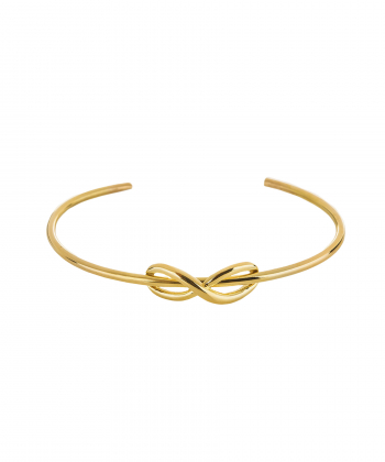 النگو فلکسی بینهایت کیا گالری Kia Gallery کد BM406