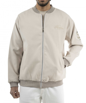 سویشرت مردانه سوپردرای مدل M14A40402T