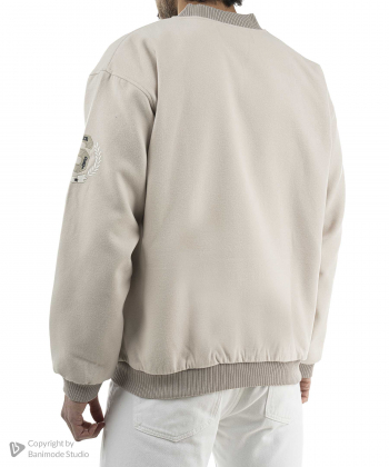 سویشرت فوتر مردانه سوپردرای Superdry کد M14A40402T
