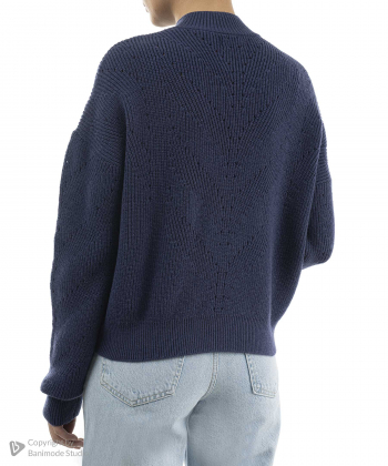 پلیور زنانه سوپردرای Superdry کد W16A42504C