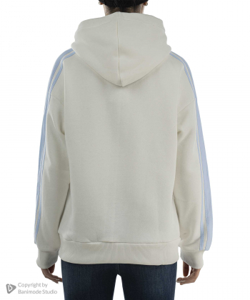 سویشرت زنانه سوپردرای Superdry کد W12A40402T