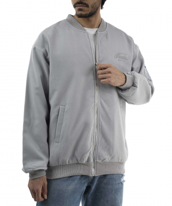 سویشرت مردانه سوپردرای مدل M14A40402T