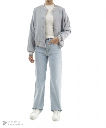سویشرت فوتر زنانه سوپردرای Superdry کد W14A40401T