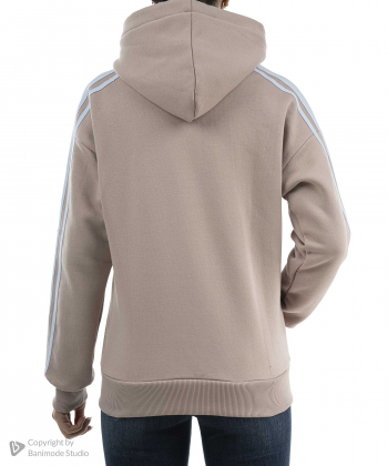 سویشرت زنانه سوپردرای Superdry کد W12A40402T