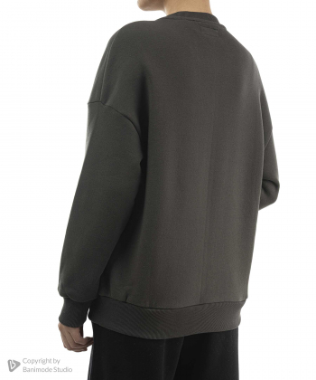 سویشرت زنانه سوپردرای Superdry کد W12A41004C