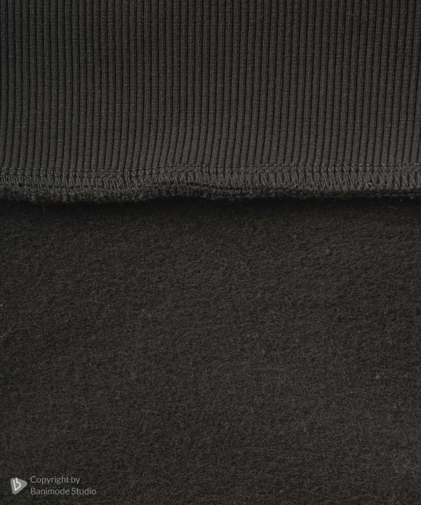 سویشرت زنانه سوپردرای Superdry کد W12A41004C