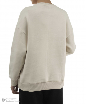 سویشرت زنانه سوپردرای Superdry کد W12A41004C