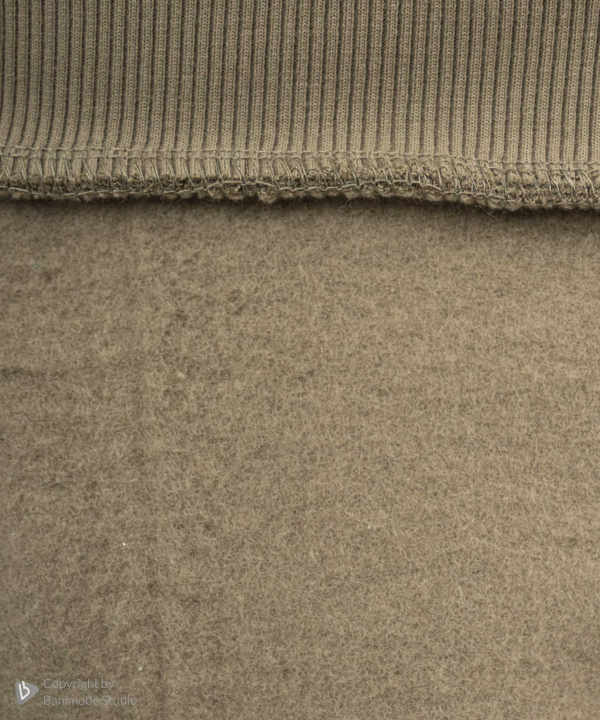 پلیور زنانه سوپردرای Superdry کد W12A41003C
