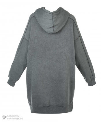 هودی زنانه نیواریا Nivarya کد 7045