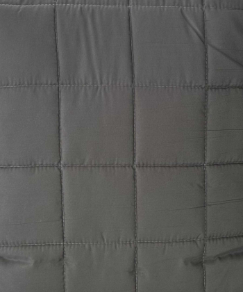 نیم ست لحاف سه تکه دو نفره دستر Dasther کد 2119179999180