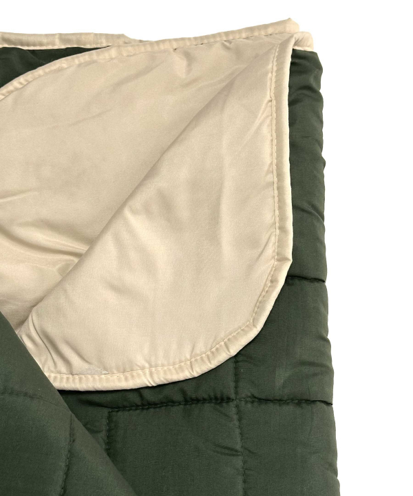 نیم ست لحاف سه تکه دو نفره دستر Dasther کد 2119179999180