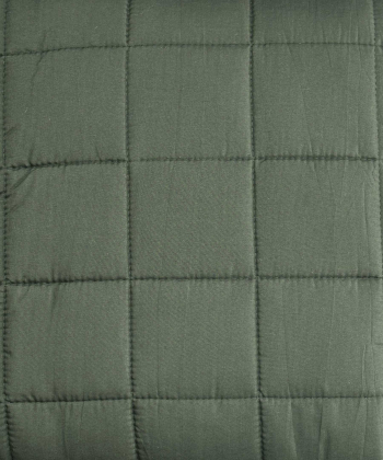 نیم ست لحاف سه تکه دو نفره دستر Dasther کد 2119179999180