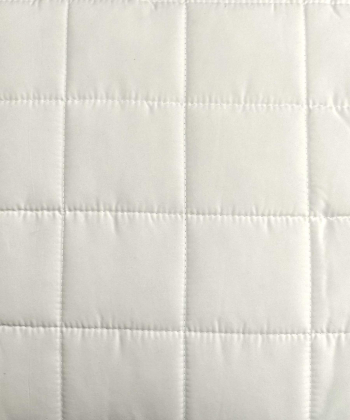 نیم ست لحاف سه تکه دو نفره دستر Dasther کد 2119179999180