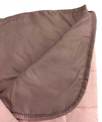 نیم ست لحاف سه تکه دو نفره دستر Dasther کد 2119179999180