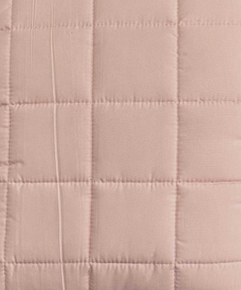 نیم ست لحاف سه تکه دو نفره دستر Dasther کد 2119179999180