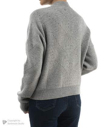پلیور زنانه سوپردرای Superdry کد W16A42504C