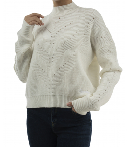 پلیور زنانه سوپردرای Superdry کد W16A42504C