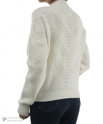 پلیور زنانه سوپردرای Superdry کد W16A42504C