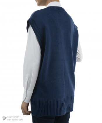 ژیله بافت زنانه سوپردرای Superdry کد W16A42601T