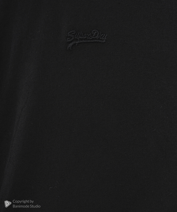 پیراهن مردانه سوپردرای Superdry کد M13A40301T