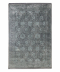 طوسی سبز