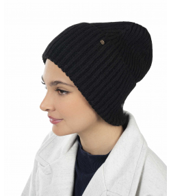 کلاه بافت سوپردرای Superdry کد U23A42704N