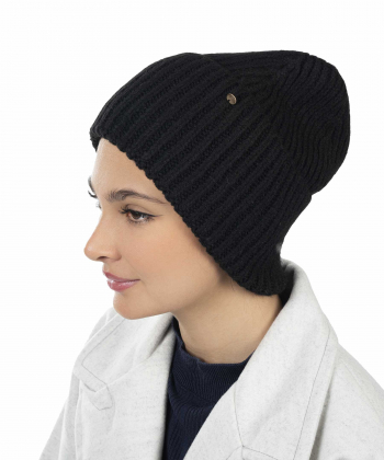 کلاه بافت سوپردرای Superdry کد U23A42704N