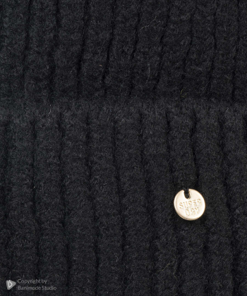 کلاه بافت سوپردرای Superdry کد U23A42704N