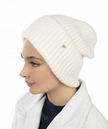 کلاه بافت سوپردرای Superdry کد U23A42704N