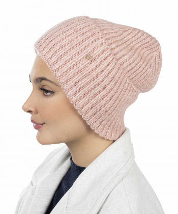 کلاه بافت سوپردرای Superdry کد U23A42704N