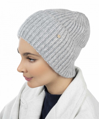 کلاه بافت سوپردرای Superdry کد U23A42704N