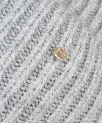 کلاه بافت سوپردرای Superdry کد U23A42704N