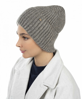 کلاه بافت سوپردرای Superdry کد U23A42704N